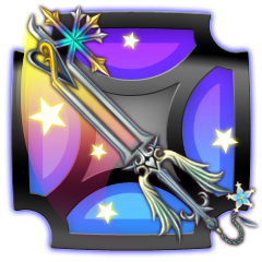 Trophy Lists for KINGDOM HEARTS HD 1.5+2.5 ReMix - News - Kingdom